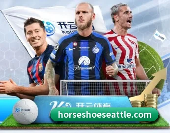 亚星官网入口登录的故事 - 体育资讯内容服务